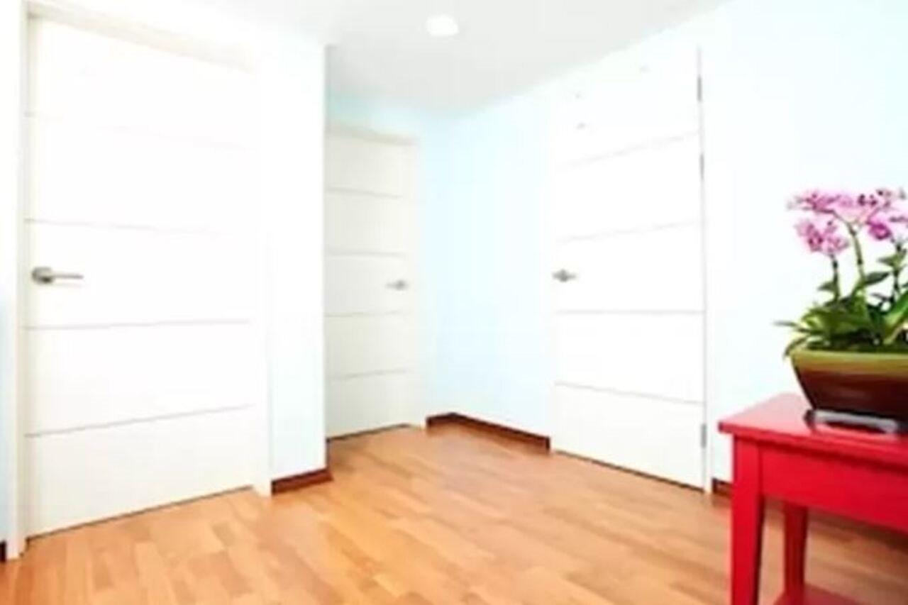 24 Guesthouse Gangnam Seoul Eksteriør bilde